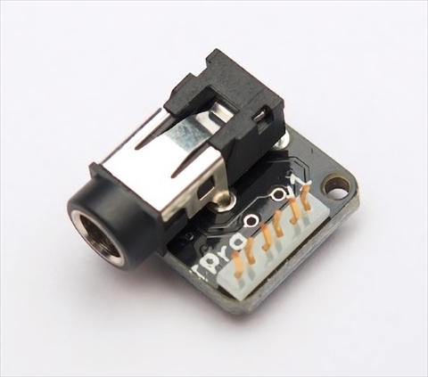 BEEP on USB Writer ☆6個まで￥250クリックポスト対応可能！