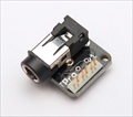 BEEP on USB Writer ☆6個まで￥250クリックポスト対応可能！