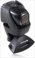 コマ録　広角　フルHD  高画質200万画素　3R-DVR01 　★アクションカメラとしても使える「スポーツモード」搭載のドライブレコーダー