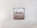 Ryzen 5 4500 バルク (6C/12T、3.6GHz(最大4.1)、65W、L3 Cache 8MB) 各サイトで併売につき売切れのさいはご容赦願います。