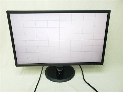 EX-LD2381DB 各サイトで併売につき売切れのさいはご容赦願います。