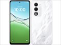 OPPO A5 5G ホワイト /OPG06 【au SIMFREE】 各サイトで併売につき売切れのさいはご容赦願います。