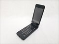 902KC ブラック /DIGNO ケータイ3 【softbank SIMロックあり】 各サイトで併売につき売切れのさいはご容赦願います。