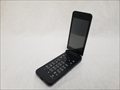 902KC ブラック /DIGNO ケータイ3 【softbank SIMロックあり】 各サイトで併売につき売切れのさいはご容赦願います。