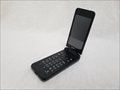 902KC ブラック /DIGNO ケータイ3 【softbank SIMロックあり】 各サイトで併売につき売切れのさいはご容赦願います。