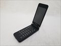 902KC ブラック /DIGNO ケータイ3 【softbank SIMロックあり】 各サイトで併売につき売切れのさいはご容赦願います。