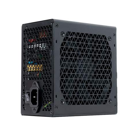 VMT850 | ATX電源 | 電源 | PCパーツと自作パソコン・組み立てパソコン