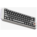 MelGeek CENTAURI 60 TTC FKOM White Switch