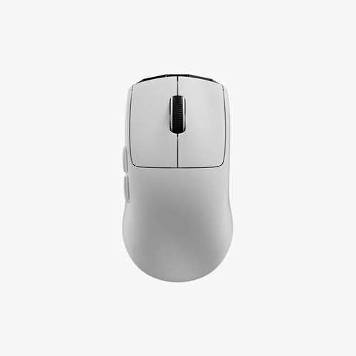 MelGeek HORUS White