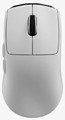 MelGeek HORUS White