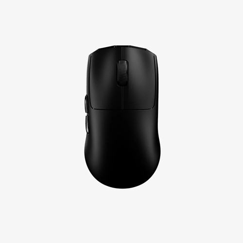MelGeek HORUS Black
