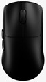 MelGeek HORUS Black