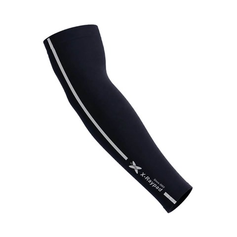 X-raypad NOD眠 Speed 2mm Slim Glass Mousepad Large | マウスパッド