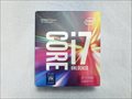 Core i7-7700K BOX (4.20GHz/ターボブースト時4.50GHz/4-core 8-thread/Total Cache 8MB/TDP91W/HD Graphics 630) 各サイトで併売につき売切れのさいはご容赦願います。