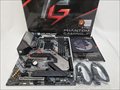 Z390 Phantom Gaming 7 各サイトで併売につき売切れのさいはご容赦願います。