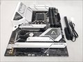 PRIME Z790-A WIFI 各サイトで併売につき売切れのさいはご容赦願います。