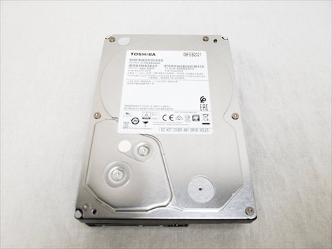 DT02ABA600 各サイトで併売につき売切れのさいはご容赦願います。