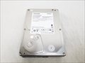DT02ABA600 各サイトで併売につき売切れのさいはご容赦願います。