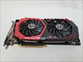 GeForce GTX 1070 GAMING X 8G 各サイトで併売につき売切れのさいはご容赦願います。