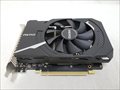 GeForce RTX 3060 AERO ITX 12G OC 各サイトで併売につき売切れのさいはご容赦願います。
