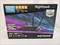 Nighthawk R7000 各サイトで併売につき売切れのさいはご容赦願います。