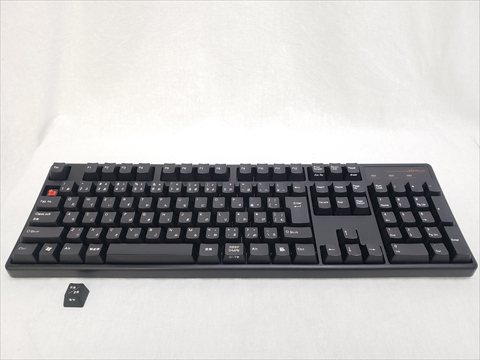 FC400RR/JB 各サイトで併売につき売切れのさいはご容赦願います。