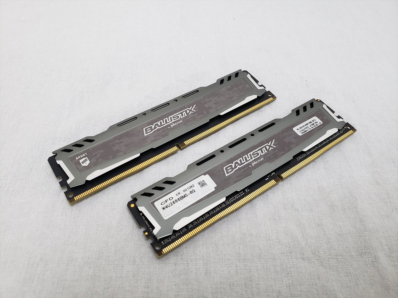 W4U2666BMS-8G 各サイトで併売につき売切れのさいはご容赦願います