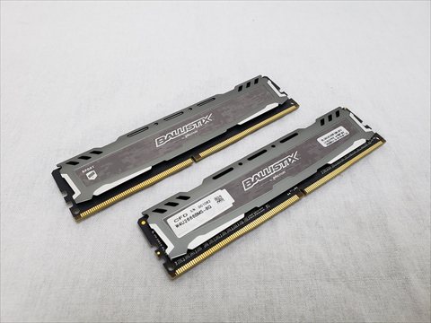 W4U2666BMS-8G 各サイトで併売につき売切れのさいはご容赦願います。