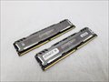 W4U2666BMS-8G 各サイトで併売につき売切れのさいはご容赦願います。
