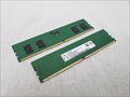 PC5-38400(DDR5 4800) 8GB x2 /バルク 各サイトで併売につき売切れのさいはご容赦願います。