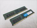 CT2K16G4DFD8266 各サイトで併売につき売切れのさいはご容赦願います。