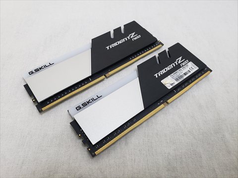 F4-2666C18D-16GTZN /バルク 各サイトで併売につき売切れのさいはご容赦願います。