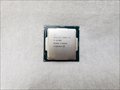 【中古】 Core i7-8700K バルク　※お一人様1個限定 【毎月第2土曜日はワンズの日】ワンズチャンス！ご来店いただいたお客様限定、店頭のみの大特価！電話等でのお取り置きはできません。あらかじめご了承下さいませ。