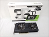 【中古】 GeForce RTX 3060 Ti Dual OC V1 8GB LHR　※お一人様1個限定 【毎月第2土曜日はワンズの日】ワンズチャンス！ご来店いただいたお客様限定、店頭のみの大特価！電話等でのお取り置きはできません。あらかじめご了承下さいませ。