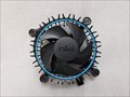 【中古】 LGA1700用リテールクーラー　※お一人様2個まで 【毎月第2土曜日はワンズの日】ワンズチャンス！ご来店いただいたお客様限定、店頭のみの大特価！電話等でのお取り置きはできません。あらかじめご了承下さいませ。