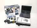 【中古】 GH-PDV9NG-BK　※お一人様1個限定 【毎月第2土曜日はワンズの日】ワンズチャンス！ご来店いただいたお客様限定、店頭のみの大特価！電話等でのお取り置きはできません。あらかじめご了承下さいませ。