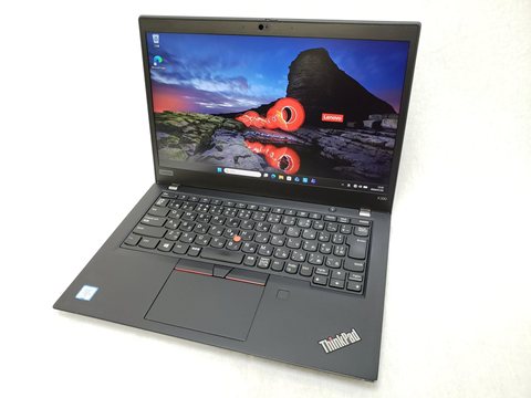 【中古】 ThinkPad X390 (i5-8365U/13.3FHD/8GB/SSD256GB/W11)　※お一人様1個限定 【毎月第2土曜日はワンズの日】ワンズチャンス！ご来店いただいたお客様限定、店頭のみの大特価！電話等でのお取り置きはできません。あらかじめご了承下さいませ。