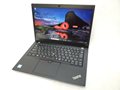 【中古】 ThinkPad X390 (i5-8365U/13.3FHD/8GB/SSD256GB/W11)　※お一人様1個限定 【毎月第2土曜日はワンズの日】ワンズチャンス！ご来店いただいたお客様限定、店頭のみの大特価！電話等でのお取り置きはできません。あらかじめご了承下さいませ。