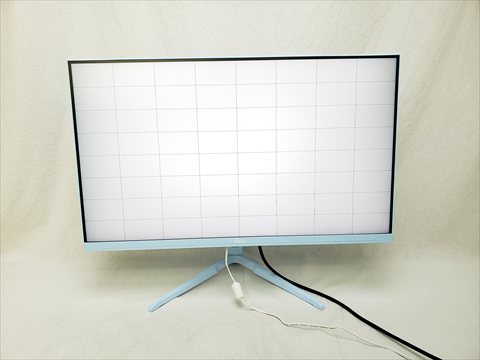 【中古】 PX248 Wave Blue　※1台限定 【毎月第2土曜日はワンズの日】ワンズチャンス！ご来店いただいたお客様限定、店頭のみの大特価！電話等でのお取り置きはできません。あらかじめご了承下さいませ。