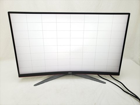 【中古】 C27G2X/11　※1台限定 【毎月第2土曜日はワンズの日】ワンズチャンス！ご来店いただいたお客様限定、店頭のみの大特価！電話等でのお取り置きはできません。あらかじめご了承下さいませ。