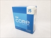 Core i5-13600KF BOX (3.5/2.6GHz 14(6+8)コア/20スレッド スマートキャッシュ24M 内蔵グラフィック非搭載 TDP125W) 各サイトで併売につき売切れのさいはご容赦願います。