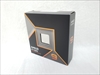 Ryzen9 9900X W/O Cooler (12C/24T、4.4GHz(最大5.6)、120W、L2+L3 Cache 76MB、Radeon Graphics ) 各サイトで併売につき売切れのさいはご容赦願います。