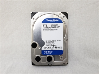 WD60EZAZ 各サイトで併売につき売切れのさいはご容赦願います。