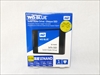 WD Blue WDS100T2B0A 各サイトで併売につき売切れのさいはご容赦願います。