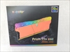TL1646820C-E6PGAWK [PC4-36800(DDR4 4600) 16GB 2枚組] 各サイトで併売につき売切れのさいはご容赦願います。