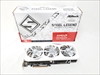 RX7800XT SL 16GO 各サイトで併売につき売切れのさいはご容赦願います。