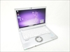 Let's note LV8 (i5-8265U/14FHD/16GB/SSD512GB/W11) /CF-LV8KDPQR 各サイトで併売につき売切れのさいはご容赦願います。
