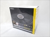 NeoECO Gold NE550G 各サイトで併売につき売切れのさいはご容赦願います。