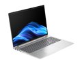 EliteBook 6 G1i 16 (Ultra5-235U/16.0/16GB/SSD256GB/W11) /C3VJ9PT#ABJ [DS6/DSK]各サイトで併売につき売切れのさいはご容赦願います。