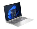 ProBook 460 G11 (Ultra5-125U/16.0/16GB/SSD256GB/W11) /B6QX2PT#ABJ [GK82]各サイトで併売につき売切れのさいはご容赦願います。